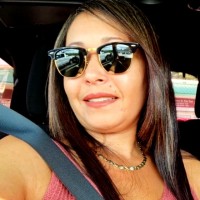 Joan Diaz