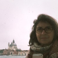 Corinne Denis