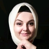 Serpil Sevim