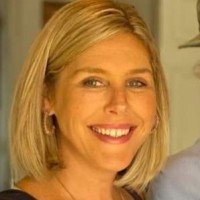 Melissa Spicknall