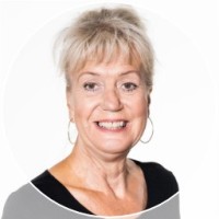 Liz Järkmo