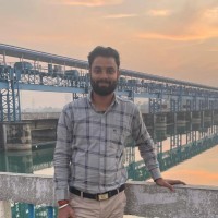 Gautam Gupta