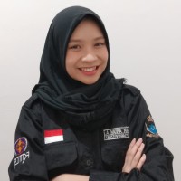 Sekar Arum Azzahra