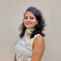 Mariana Matos Dias