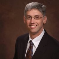 Brian MacMahon