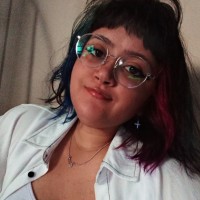 Stefany Santos