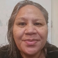 Jan Sherman