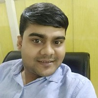 Akash Kumar Manjhi
