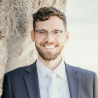 Ian Fendall, Cpa