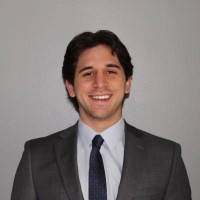 Nicolas Vicinanza