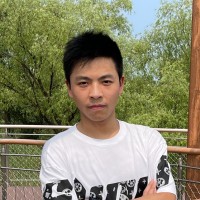 Linus Yao