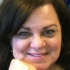 Charlene Landen