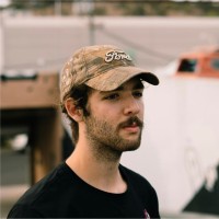 Joshua Kuller