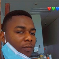 Naldo Xerinda