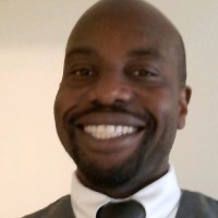 Bryan Sewell