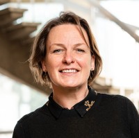 Camille De Clercq