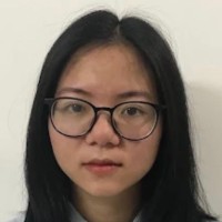 Ki Tuyết