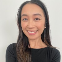 Donna Chau