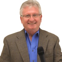 Chuck Dodge