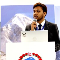 Rajan Thapa