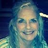 Paula Pedigo