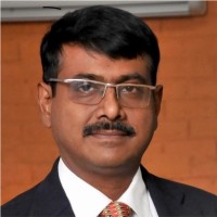 Anurag Aggarwal