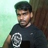 Vignesh Vicky