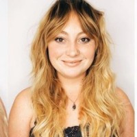 Paige Reilly