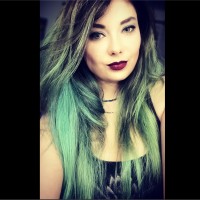 Florentyna Piasecka