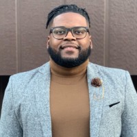 Toney Howell, Mla