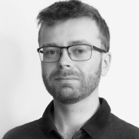 Tomasz Głuszak