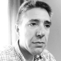 Juan Carlos Madrigal Guerra
