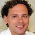 Paul Gerrits