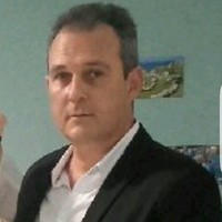 Jean-philippe Cointot