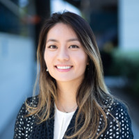 Samantha Ly