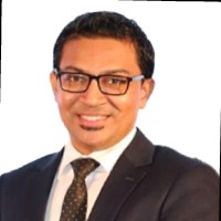 Lahiru Wijerathna