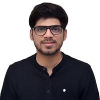 Nilansh Bansal