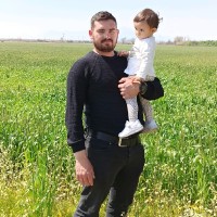 Ufuk İlhan