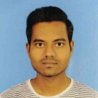 Kashiph Shaikh