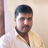 Shiva Kumar