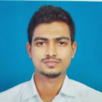 Ishwar Chavan