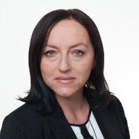 Katarzyna Sas