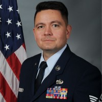 Erik Saice