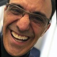 Rouben Madikians