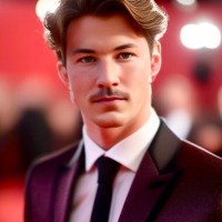 Alexander R.