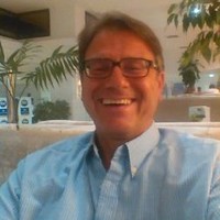 Stuart Bell
