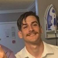 Elias Wood