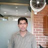 Irfan Latif