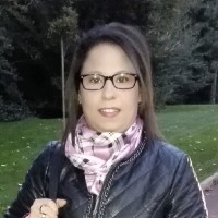 Ines Divay