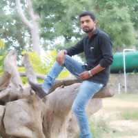 Himanth Himanth Raj